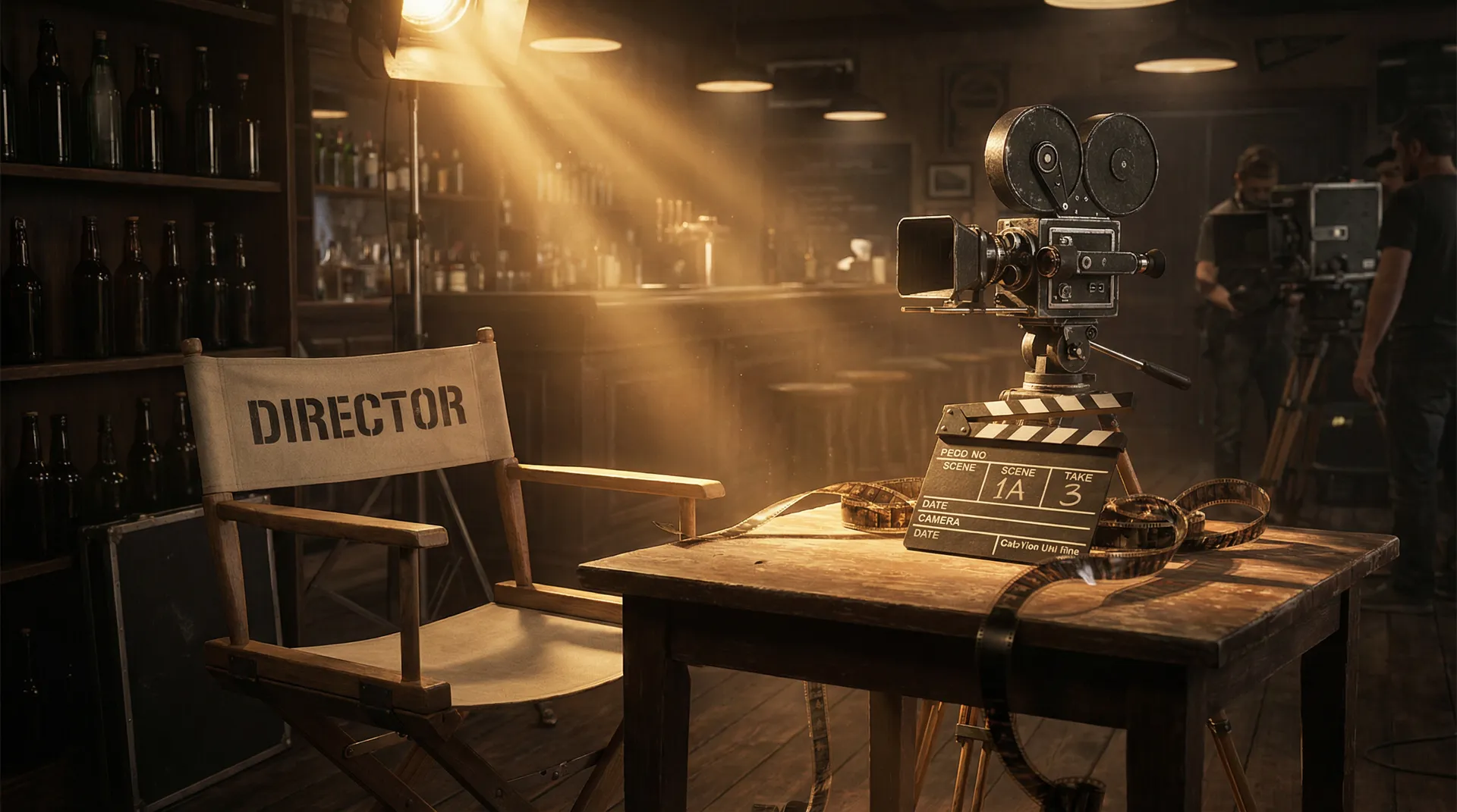 印度电影工业的全球化转型